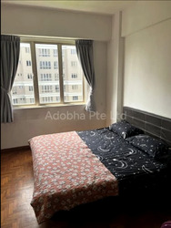 Castle Green (D26), Condominium #615930911
